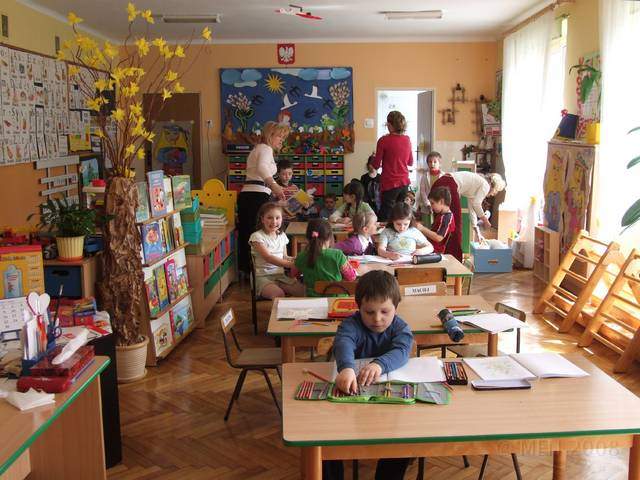 p23_01.jpg