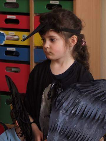 p23_03.jpg