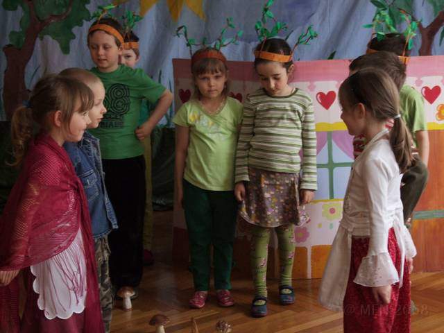 p23_04.jpg