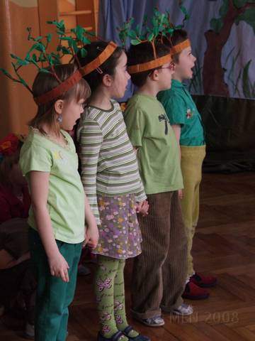 p23_05.jpg