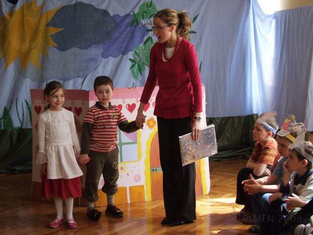 p23_06.jpg