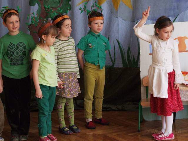 p23_12.jpg