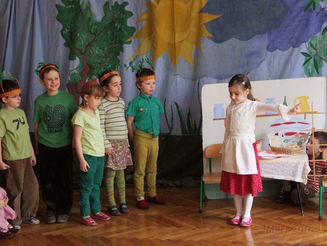 p23_14.jpg