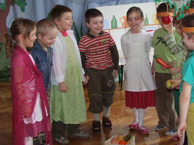 p23_17.jpg