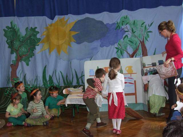 p23_18.jpg