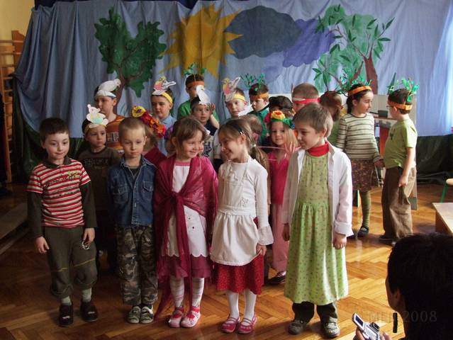 p23_19.jpg