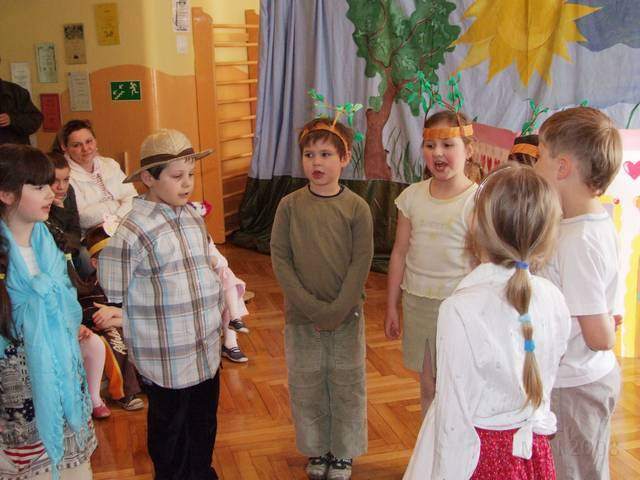 p23_21.jpg