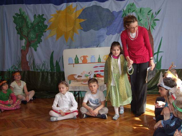 p23_23.jpg
