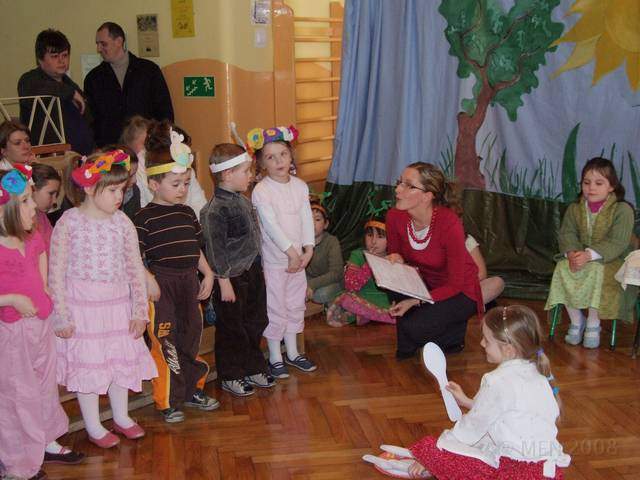 p23_26.jpg