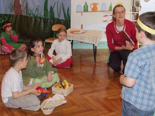 p23_28.jpg