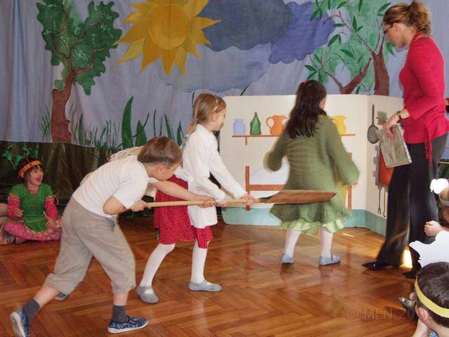 p23_29.jpg