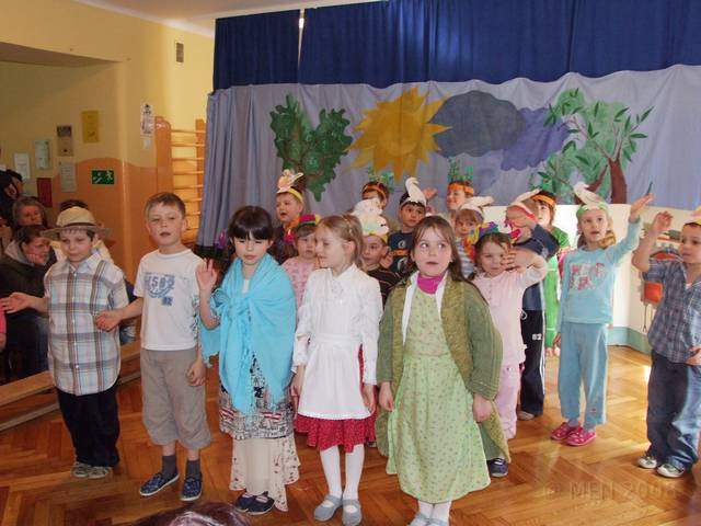 p23_30.jpg